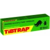 TİBTRAP FARE YAPIŞTIRICI TÜP ( 125ML )*24=K