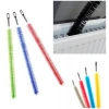 Ti̇ti̇z Tp 154 Kalori̇fer Petek Firçasi