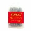 Tomax Pz2 X 75mm Yildiz Uçlu Bi̇ts