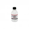 UCC ( 250ML ) SENTETİK TİNER ( SOLVENT BAZLI )*12=K