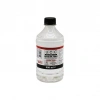 UCC ( 500ML ) SENTETİK TİNER ( SOLVENT BAZLI )*12=K