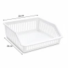 URVE UR-3565 COMPILE & PLASTİK ÇOK AMAÇLI ORGANİZER ( 26X26CM )*36