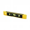 XİRUI TOOLS ( 9 ) TORPEDO LEVEL ( MİNİ=22CM ) ( MIKNATISLI ) SU TERAZİSİ*240