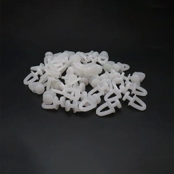 İST.GRUP ( ELLE DİKMELİ ) PERDE DÜĞMESİ ( 20PCS ± 2AD )*25X40