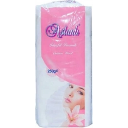 ASLANLI PAMUK 250GR*2X30