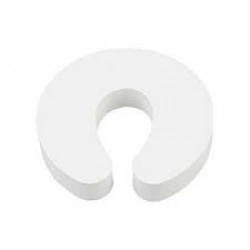 ASUDE İBİCO K17-193 ASUDE ASK-801 KAPI STOPERİ ( ÇOCUK EMNİYET )*10X1