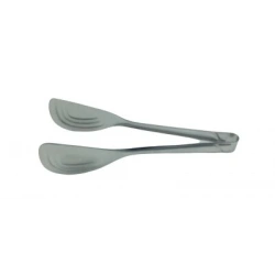 AY YILMAZ LÜX PASTA MAŞASI KUTULU *50