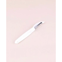 BARONESS BRNS-13048 PLASTİK YAN SOYACAK*96