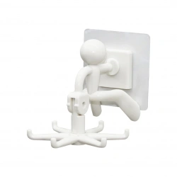 BAYSA DÖNER BAŞLI RAMBO ASKI*200