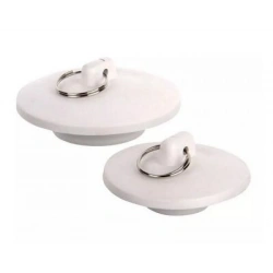 BURÇİN ( 2PCS ) KÜVET LAVABO ( TIPASI )*24X1