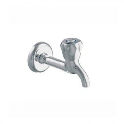 DOLFİN MU-1 EKO UZUN MUSLUK*8X20