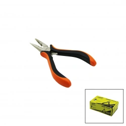 FREED YEIT BGC-6 ( MİNİ & 4.5 ) ( KARGABURNU ) ( YAYLI ) MINI PLIERS*300