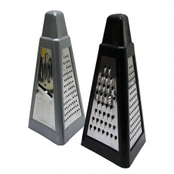 GU-Bİ BUHARA BH-248  3İN1 ÜÇGEN RENDE*48