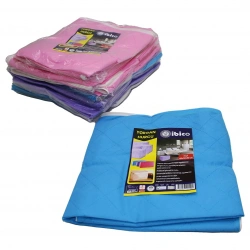 GÜLEV STK-008861 ( MEGA YORGAN ) HURCU HURÇ SANDIK TİPİ ( 50 X 50 X 90CM )*10X1