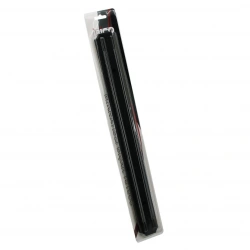 İBİCO İ22-071 ( 48CM ) ( MIKNATISLI ) ( BIÇAK & MAKAS & EL ALETLERİ ) ASKISI ( VİDALI MONTAJ )*50