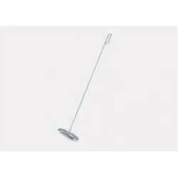 İBİCO ( METAL ) SOBA BORU TEMİZLEME APARATI*10X5