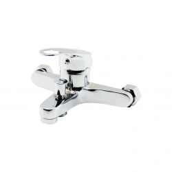 İLHAN BTR-100 MİX ( BANYO ) BATARYASI ( AÇ-KAPA )*16