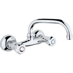 İLHAN BTR-300 ACEM ( EVYE ) ( KLASİK ) BATARYA*20