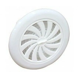 ISINCAK BALTAŞ BACA KAPAK*36X5