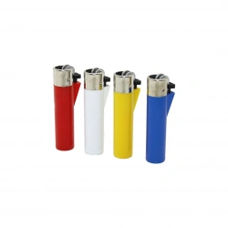 KASAİ ASŞ-Y2 ( SLİM ) ( MİNİ YUVARLAK ) ÇAKMAK ( KLASİK ÇEVİR BAS YAK ) ( RENKLİ PLASTİK ) ( DOLDUR KULLAN )*48X20