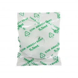 KRT-1035 ( 5.5MT ) ( CIRT BANT ) ( ÇOK AMAÇLI )*25X40