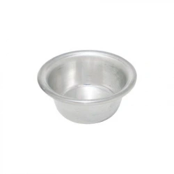 KRT-1062 ( METAL ) TRAŞ TASI*24X1