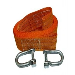 KRT-1079 ( 3.3MT ) BEZ OTO ÇEKME HALATI*100