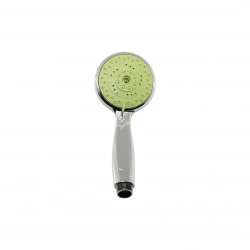 KRT DB-100 ( KÜÇÜK ) ( KADEMELİ ) ( İĞNELİ ) DUŞ BAŞLIK*300