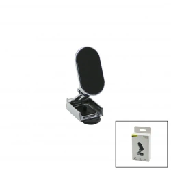 MAGNETİC PHONE ( MIKNATISLI ) OTO & ARAÇ TELEFON TUTACAK ( YAPIŞKANLI )*300