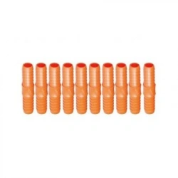 MEDALYAN MD-26  NORMAL HORTUM EKİ 1/2 *100X18