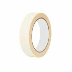 MEG ( 24MM X 20YARDS ) MASKELEME BANT*6X12