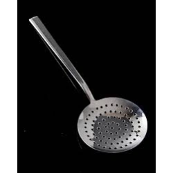 METAL EKO YERLİ KEVGİR*10X40