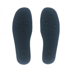 PEDİS ( NO-36-37 ) ( BAYAN ) ORTAPEDİK AYAKKABI KEÇESİ ( KONFORLU & KLİMALI ) (TEKSTİL İÇ ASTAR & POLİÜRETAN KÖPÜK TABAN)*10X50