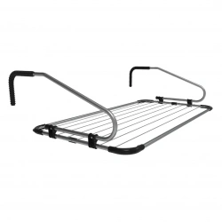 PERİLLA KMU-17011 DİRSEKLİ BALKON ÇAMAŞIR KURUTMALIK*10=K