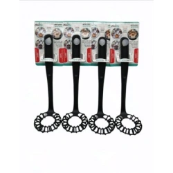 PLASTLİFE KP-128 SPİRAL ÇIRPICI*84