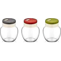 QLUX C-00151 TROYA TUZLUK & BAHARATLIK 210CC*15=K