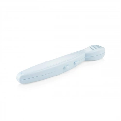 QLUX L-00319 DİŞ FIRÇA KUTUSU*36X2