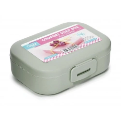 QLUX L-00505 KATI SABUNLUK*36=K