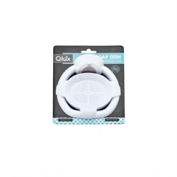 QLUX L-00616 DECO KATI SABUNLUK*36