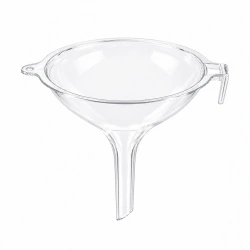 QLUX L-00721 PRO ŞEFFAF HUNİ*36=K