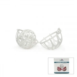 TİMEX TİM-315 ( 2PCS ) İÇ ÇAMAŞIR YIKAMA TOP*25