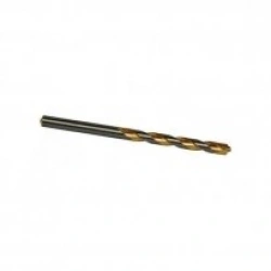 TOMAX (GOLD ) ( 7MM ) BETON MATKAP UCU*5X20