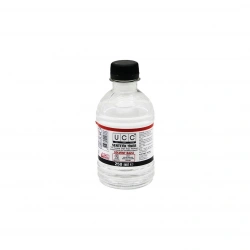 UCC ( 250ML ) SENTETİK TİNER ( SOLVENT BAZLI )*12=K