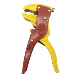 WINNBOSS AUTOMATIC WIRESTRIPPER KABLO ( SOYUCU & KESİCİ ) PENSE*100