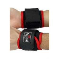 YUKON ( 2PCS ) AYARLI EL BİLEKLİK*100