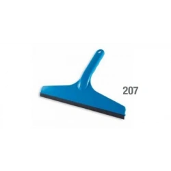 ZAMBAK ZP-207 ECO BÜYÜK CAMSİL*60