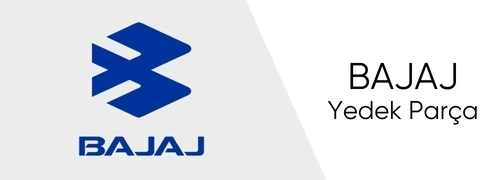Bajaj