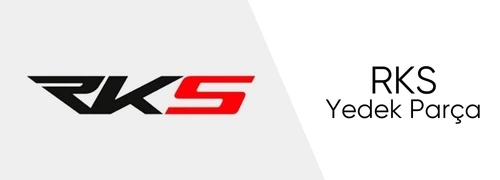 RKS