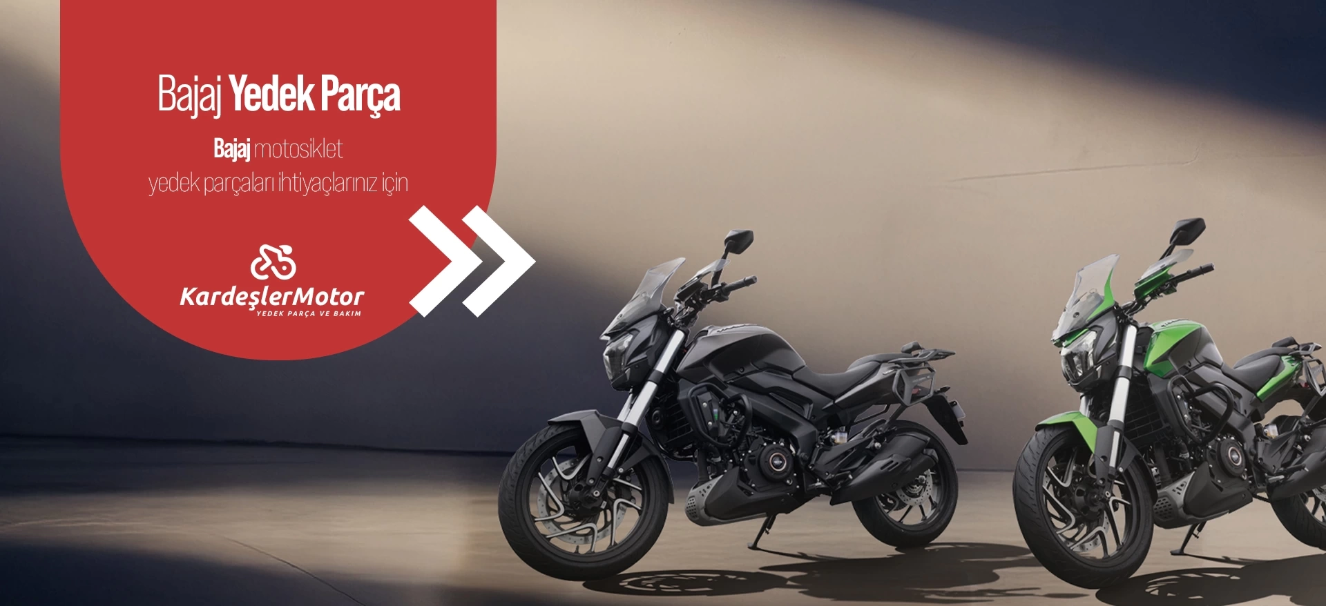 Bajaj