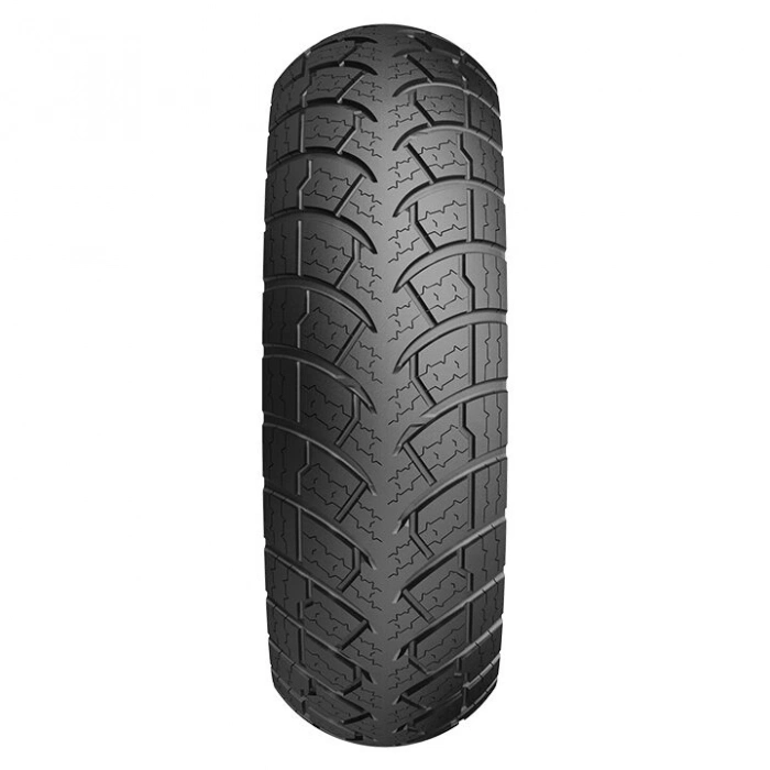 ANLAS 140/70 R 17 M/C 66H Tournee Sport